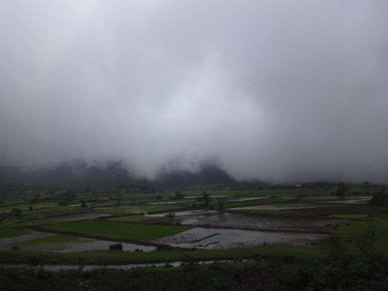 dsc02093