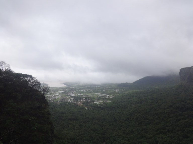 dsc02200