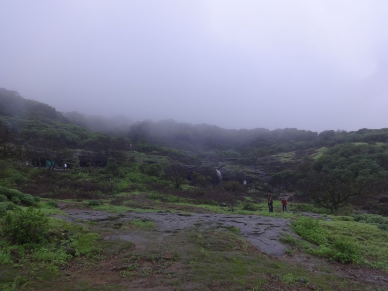 dsc02297