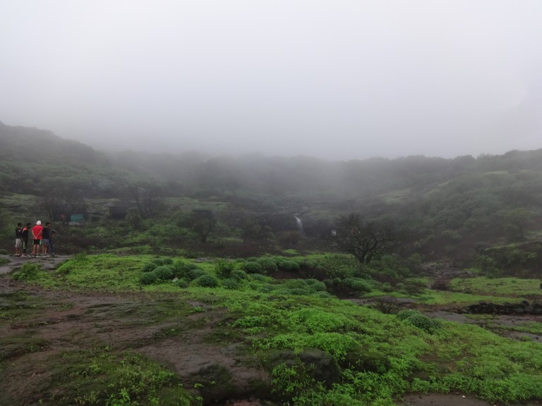 dsc02309