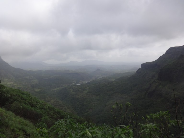 dsc02354