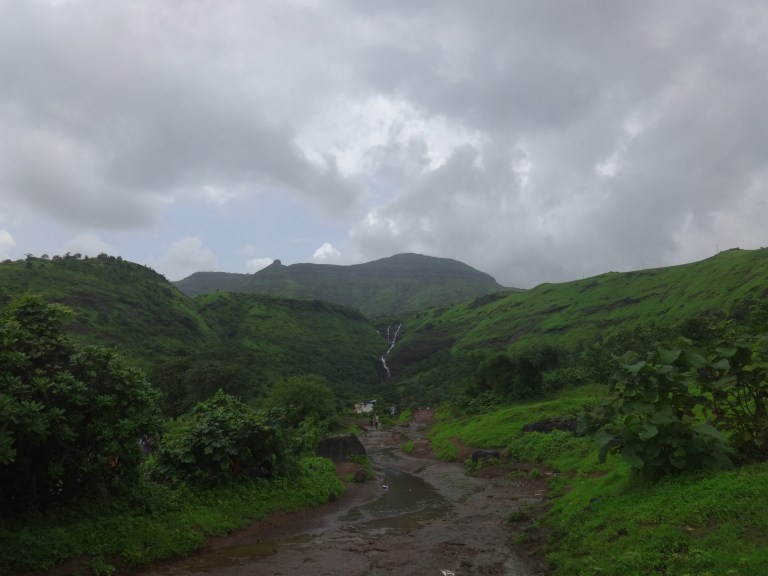 dsc02502