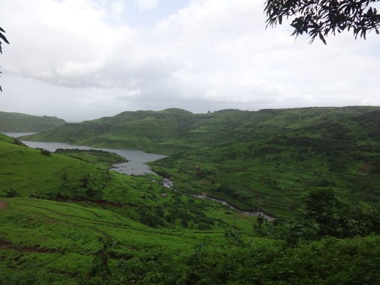 dsc02636