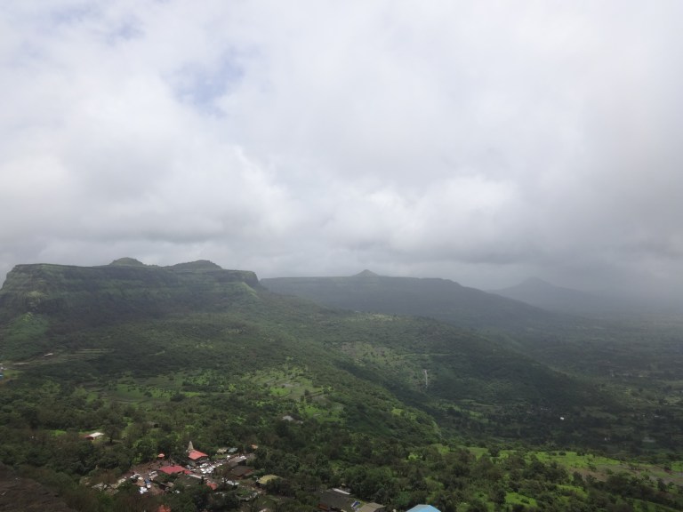 dsc03005
