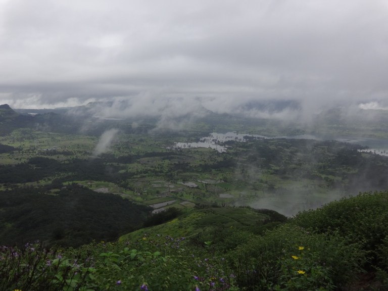 dsc03966