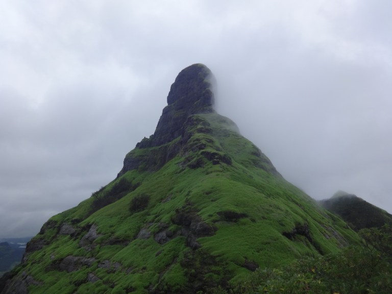 dsc04014