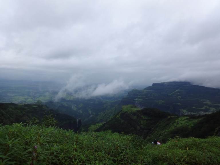 dsc04016