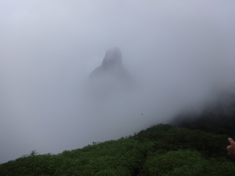 dsc04049