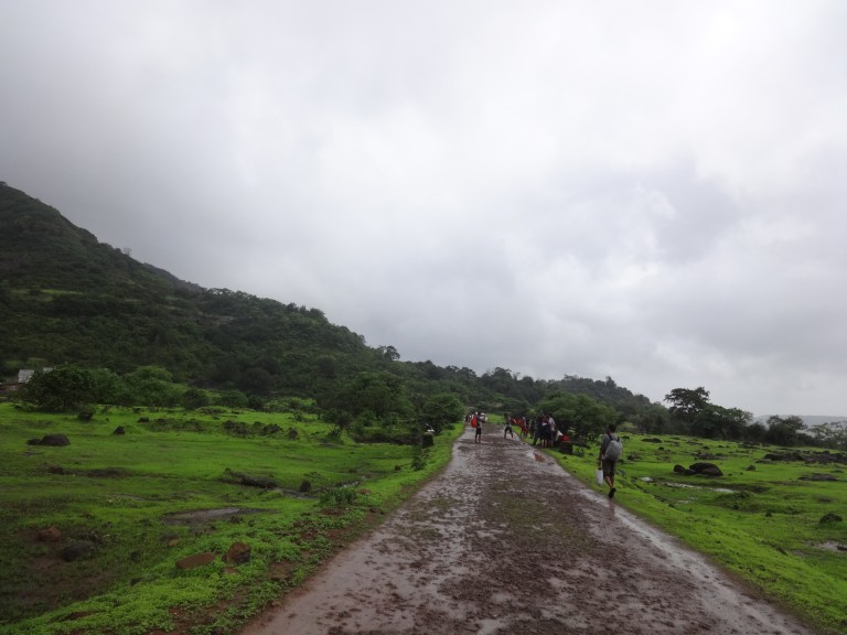 dsc07719