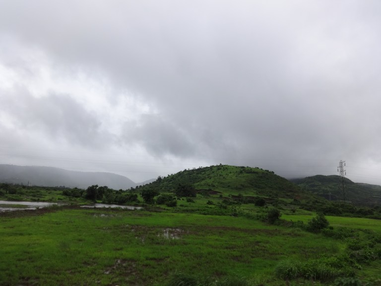 dsc07845