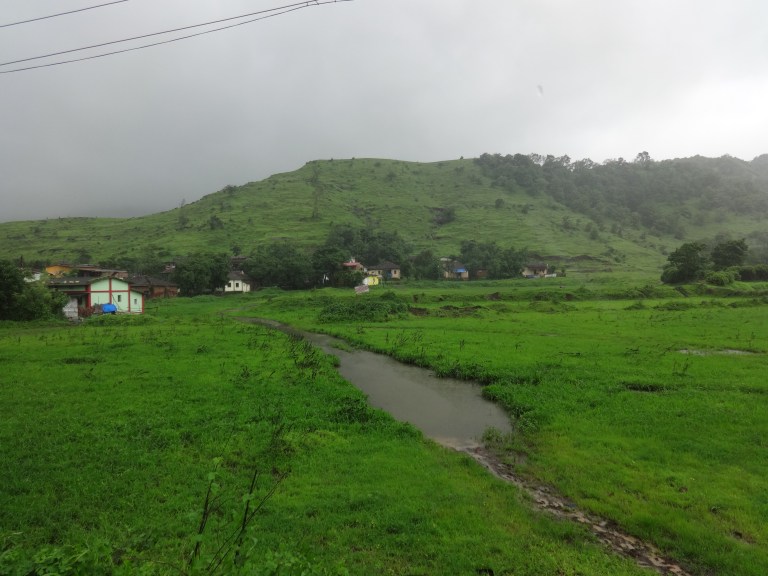 dsc07939