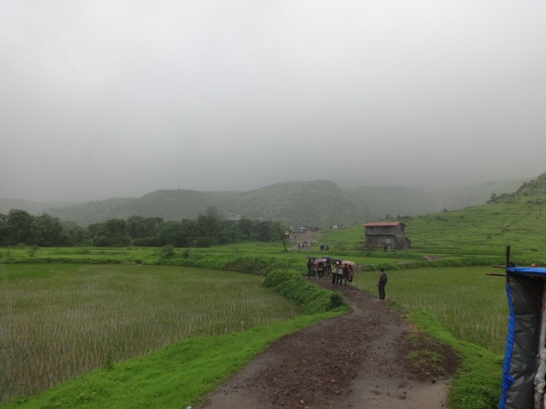dsc07948