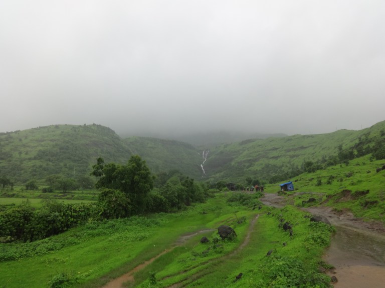 dsc07960