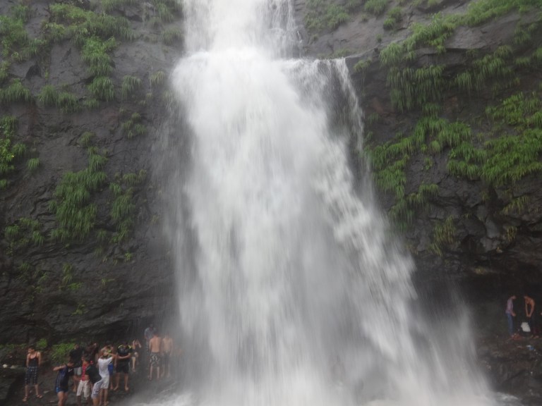 dsc08020