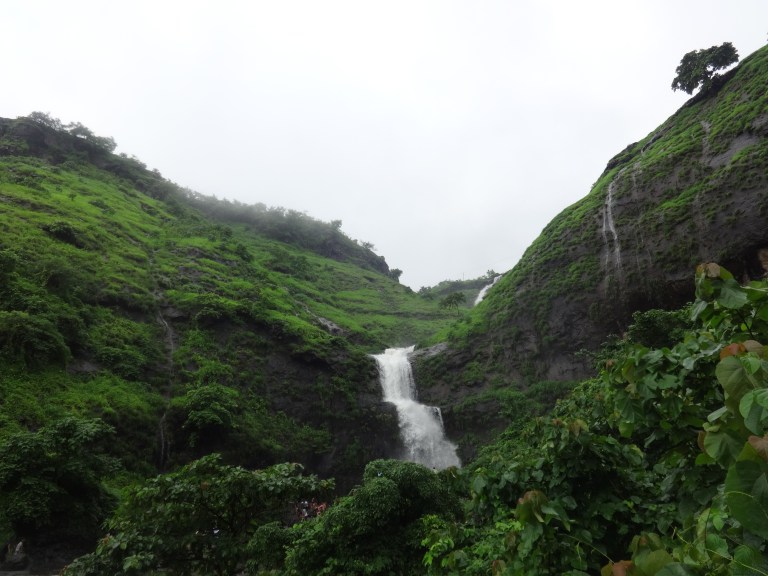 dsc08046