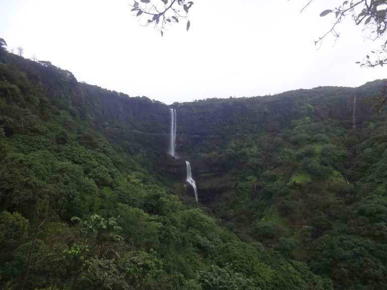 dsc09366