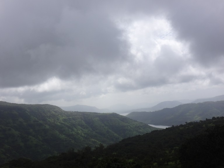 dsc09430
