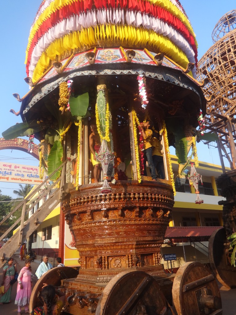 dsc01146