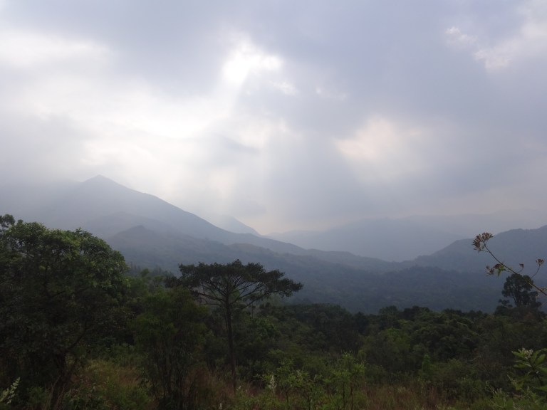 dsc01205