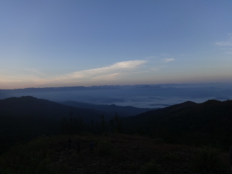dsc01565