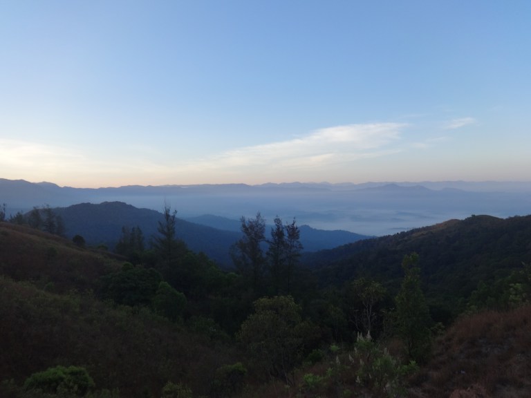 dsc01580