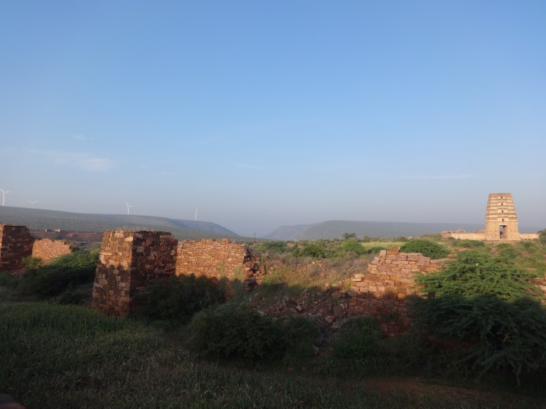 dsc02700