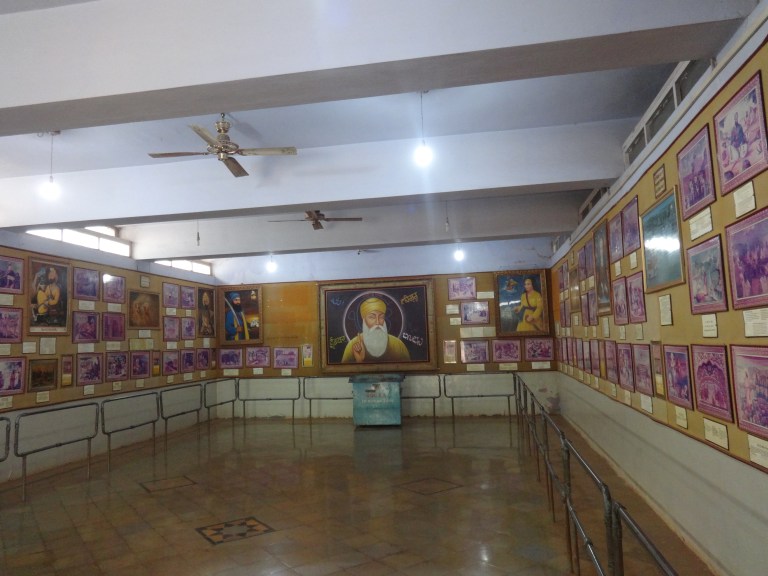 dsc03719