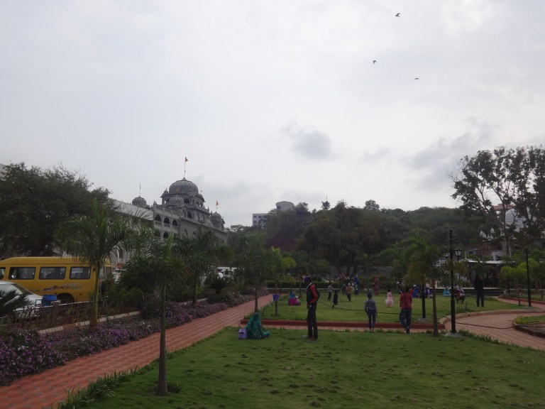 dsc03740