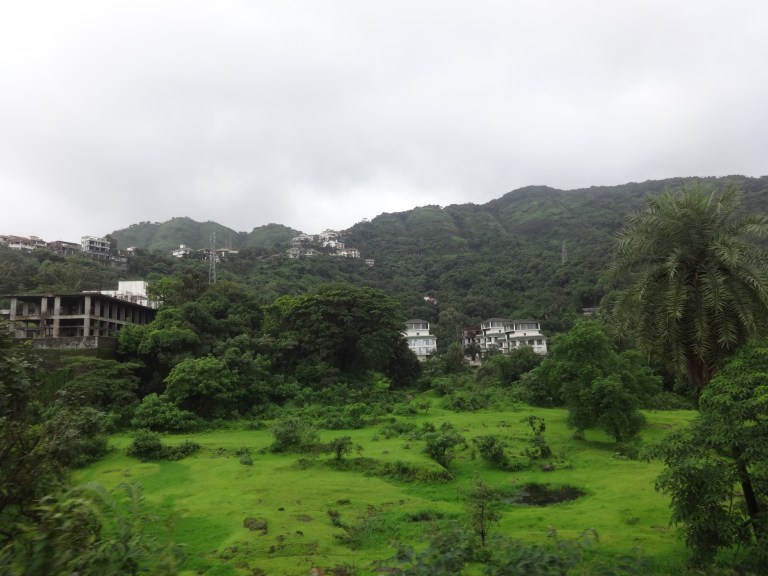 DSC05035